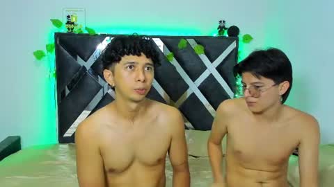 sweety Boy online show from 07-22-26, 12:02