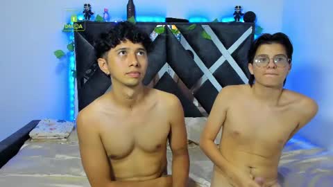 sweety Boy online show from 07-23-26, 01:58