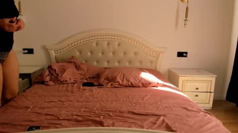 Snapshot of sweety__play chatting on 03-21-26, 09:14 Mika online show from 03-21-26, 09:14