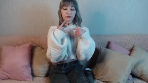 Ariana online show from 02-02-26, 12:37