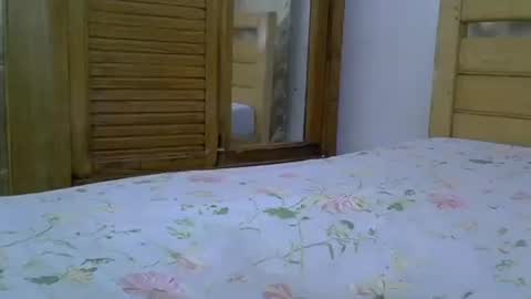 Sarah online show from 12-10-24, 06:11