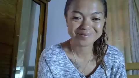 Sarah online show from 12-13-24, 06:00
