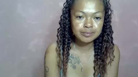 Sarah online show from 03-20-26, 07:24