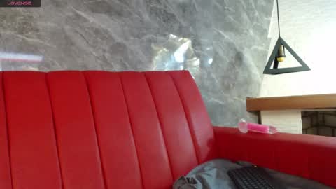 Ashley 3 online show from 02-18-25, 02:16