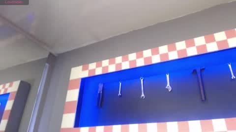 Ashley 3 online show from 03-01-25, 05:27