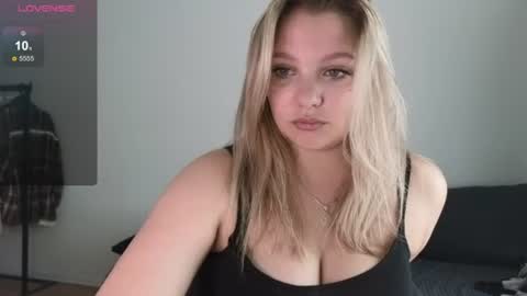 Betty online show from 07-07-26, 06:58