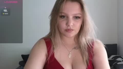 Betty online show from 07-09-26, 11:03