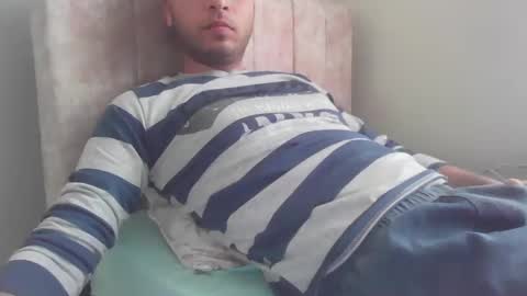 sweety_boy21 online show from 12-15-24, 07:13