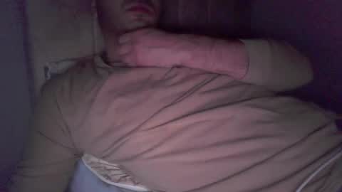 sweety_boy21 online show from 12-16-24, 05:43