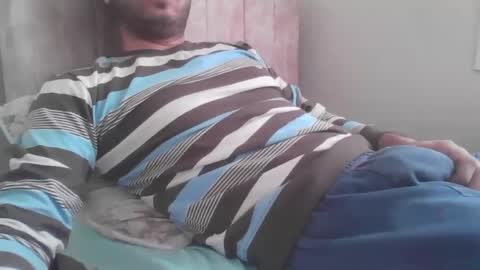 sweety_boy21 online show from 01-02-25, 12:03
