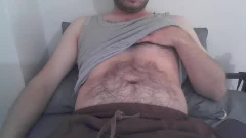 sweety_boy21 online show from 04-30-26, 08:09