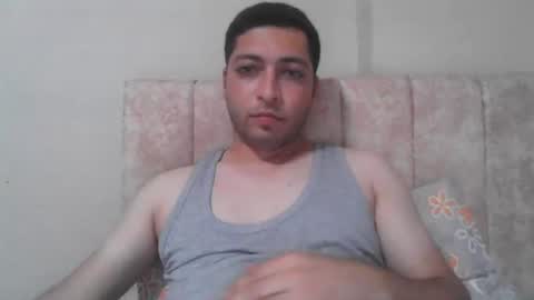 sweety_boy21 online show from 08-09-26, 05:51