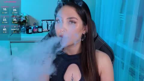 Sweety Caroline   I lost my TG write to me here online show from 02-19-25, 02:44