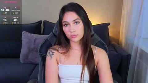 Sweety Caroline   I lost my TG write to me here online show from 09-08-25, 02:38