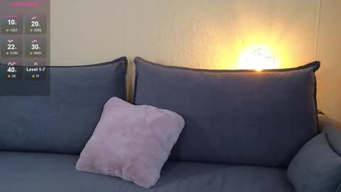 Sweety Caroline   I lost my TG write to me here online show from 09-18-25, 10:50