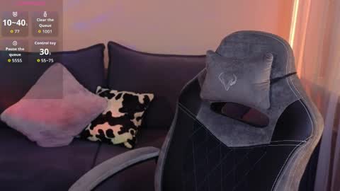 Sweety Caroline   I lost my TG write to me here online show from 03-23-26, 03:16