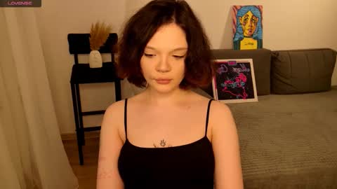 Ineta online show from 02-18-26, 02:07