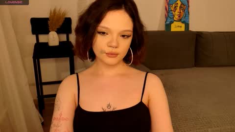 Ineta online show from 02-21-26, 01:50