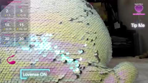 Snapshot of sweety_cum chatting on 02-14-26, 09:55 Mia online show from 02-14-26, 09:55