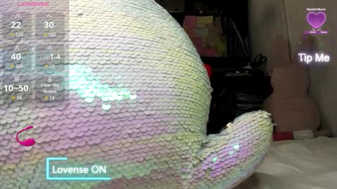 Snapshot of sweety_cum chatting on 02-26-26, 07:57 Mia online show from 02-26-26, 07:57