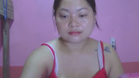 sweety_curvy09 online show from 03-26-26, 03:12