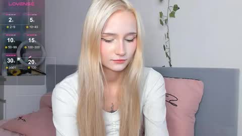 Snapshot of sweety_ellis chatting on 10-31-25, 10:00 l1sa spears online show from 10-31-25, 10:00