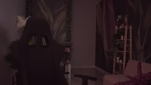 Snapshot of sweety_emilya chatting on 08-02-26, 05:06 Emily online show from 08-02-26, 05:06