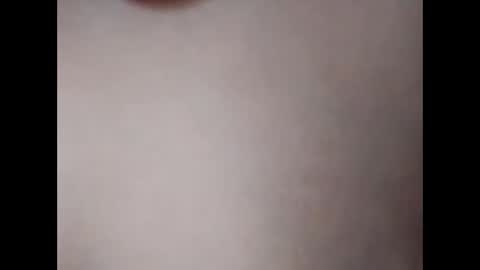 sweety_ivana online show from 03-10-25, 08:45