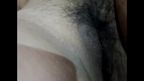 sweety_ivana online show from 03-12-25, 11:53