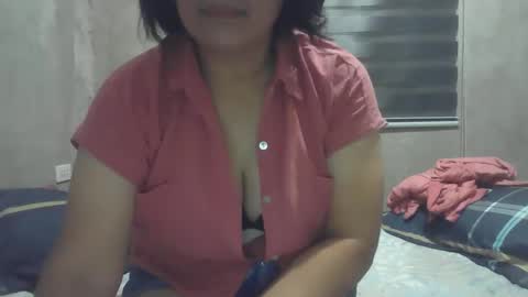 jhones online show from 11-11-25, 12:27