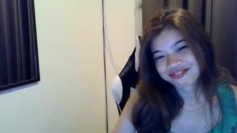 sweety_katexx online show from 10-01-25, 09:26