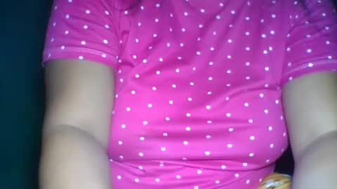 sweety_kaye29 online show from 12-01-24, 06:08