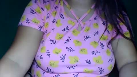 sweety_kaye29 online show from 12-11-24, 07:03