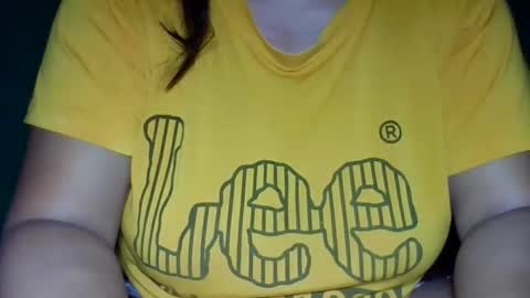 sweety_kaye29 online show from 12-13-24, 06:59