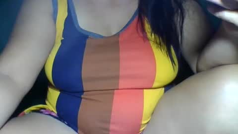 sweety_kaye29 online show from 12-20-24, 07:39