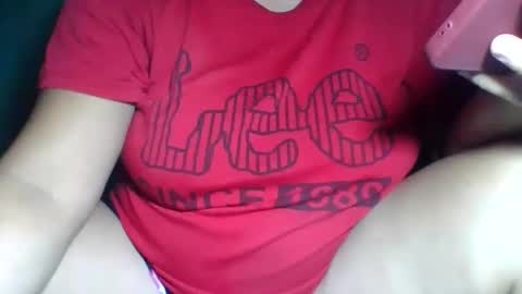 sweety_kaye29 online show from 12-26-24, 06:43