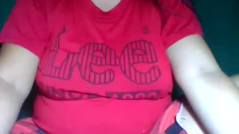 sweety_kaye29 online show from 01-04-25, 06:51