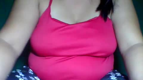 sweety_kaye29 online show from 01-06-25, 06:52