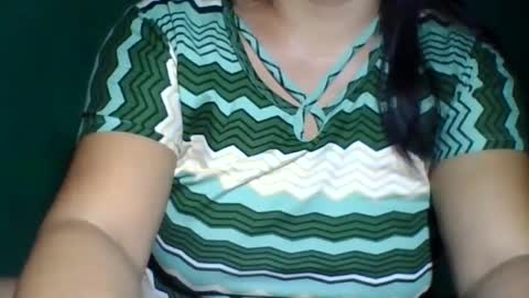 sweety_kaye29 online show from 01-16-25, 06:37