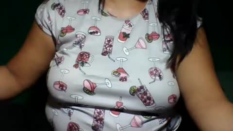 sweety_kaye29 online show from 01-19-25, 05:49