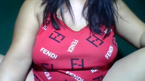 sweety_kaye29 online show from 01-24-25, 08:00