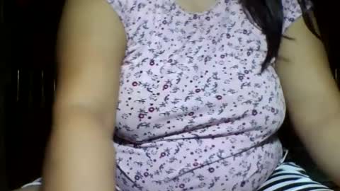 sweety_kaye29 online show from 02-02-25, 07:25