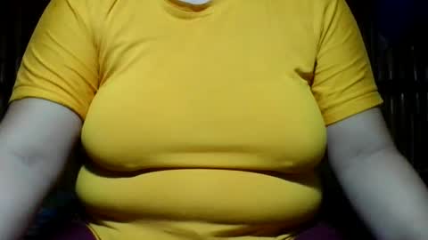 sweety_kaye29 online show from 02-11-25, 07:27