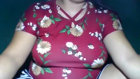 sweety_kaye29 online show from 02-14-25, 06:19