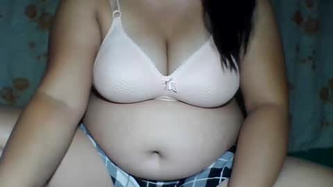sweety_kaye29 online show from 02-27-25, 06:53
