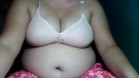 sweety_kaye29 online show from 03-12-25, 06:44