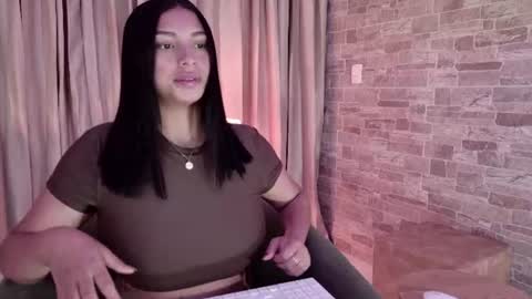 . online show from 06-19-26, 01:15