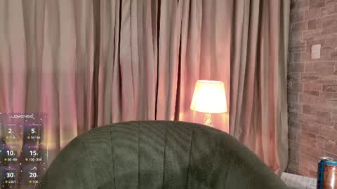 . online show from 07-06-26, 03:03