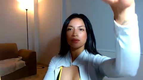  Lya  online show from 06-10-26, 11:57