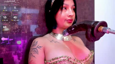 maria online show from 12-15-24, 08:25
